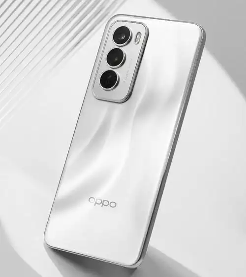安卓|oppo|苹果手机|iphone手机|全场景新品发布会_网易订阅