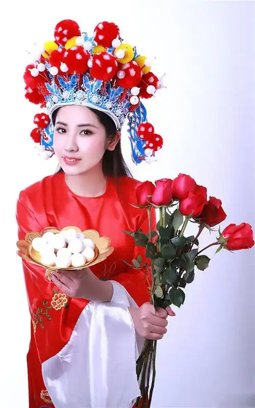 三星note 3如此美丽的女财神壁纸你不想带回家吗