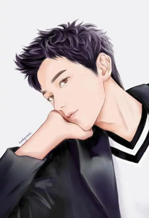 杨洋特战荣耀##杨洋燕破岳