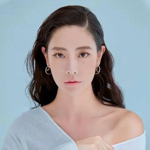 微信头像克拉拉