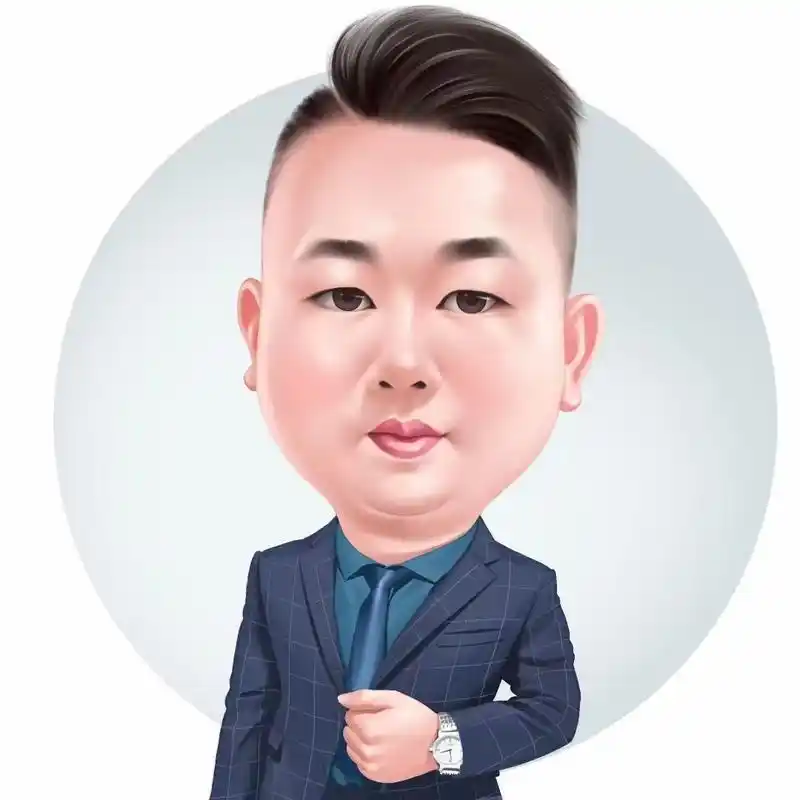 清冷到极致的古风头像,仙气清冷女子古风图片