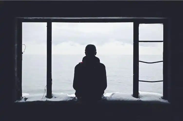 有些道理,只有时间能教给你