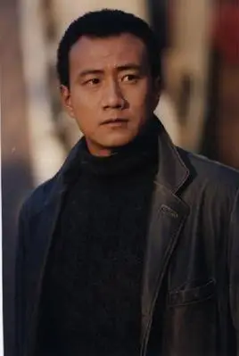 胡军  283x421   21k     当前显示比例:100% 查看原始图片