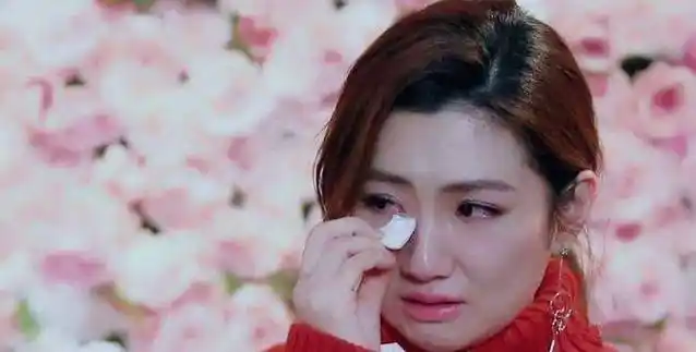 任家萱_音乐_组合