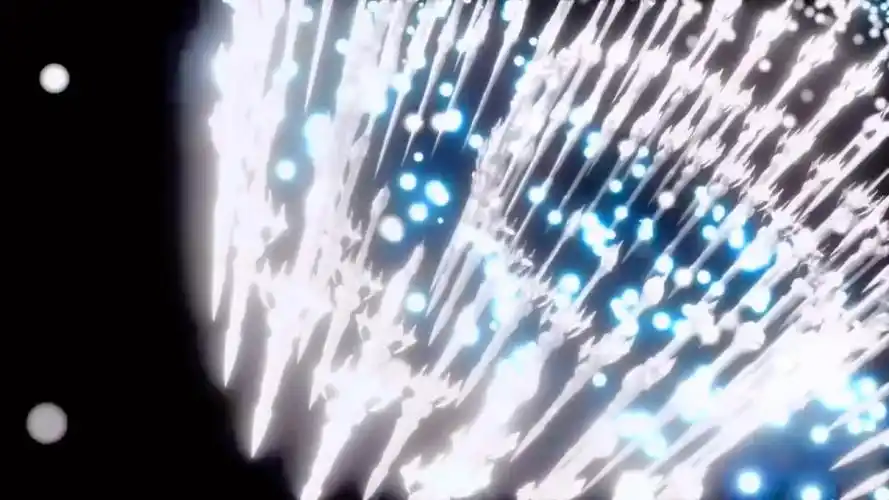 万剑归宗特效拿走