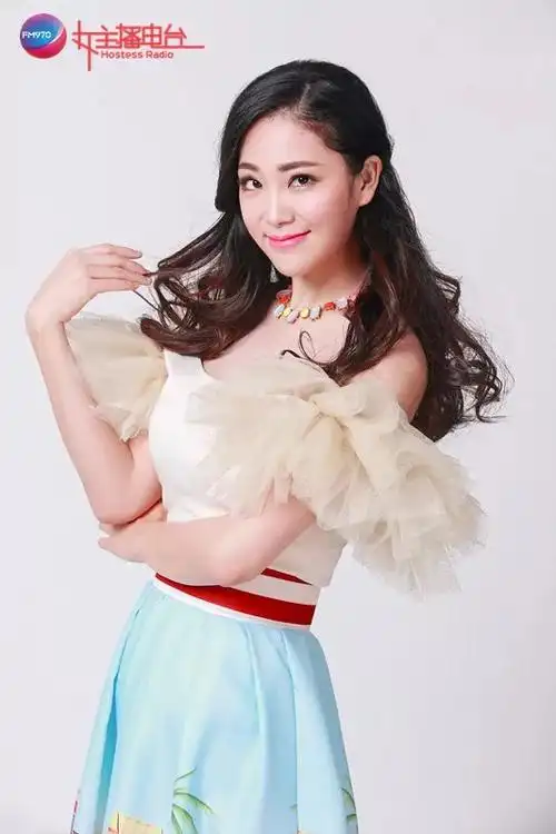 广西元祖6岁啦!邀请您与970女主播一起看电影,分享生日蛋糕!