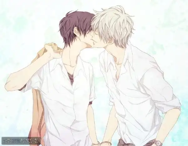 你又把我和弟弟弄混了