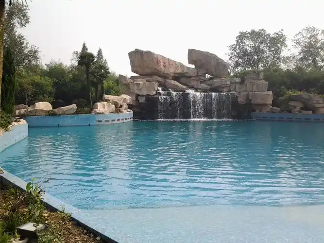 汤池温泉一日游_网上逛街_汉川网