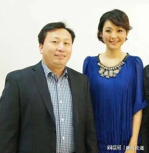 结婚20年只生孩子不做饭,丈夫把她宠成宝|方琼|杨阳|央视|程成|奥运会