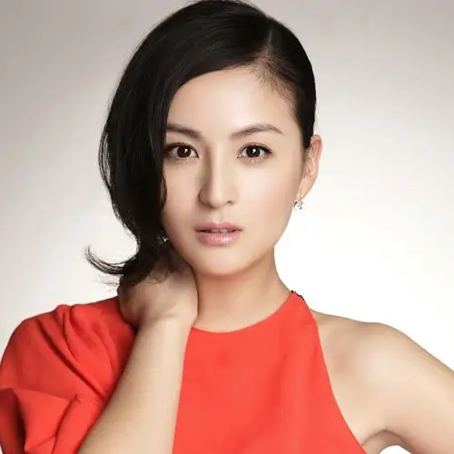 戴娇倩shirley dai