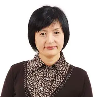 中年女假发短发_包邮中老年 真发 女 短发 中年 妈妈 老年人 老人