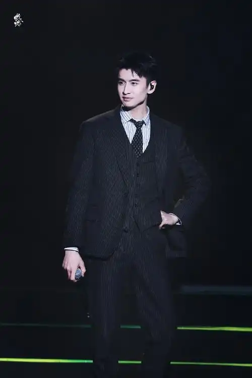 张云龙0302生日快乐