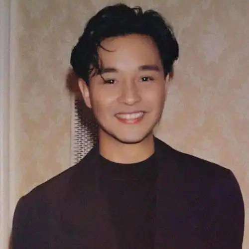 正规青少年特训学校