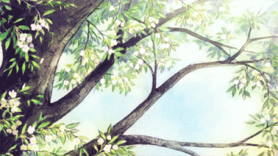 0条  收集   点赞  评论  当中国风邂逅洛丽塔 · 设计:苍穹_黑手退散