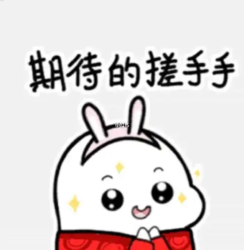 啊啊啊 好焦急 苦苦等待着它的到来956315