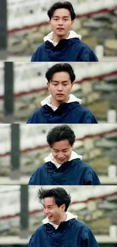 张国荣 - 堆糖,美图壁纸兴趣社区