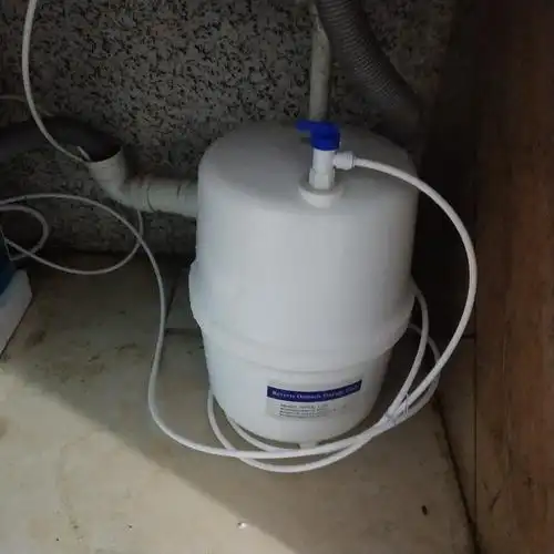 chigo志高净水器cgro75gw9p1评测志高cgro75gw9p1买过的朋友介绍下