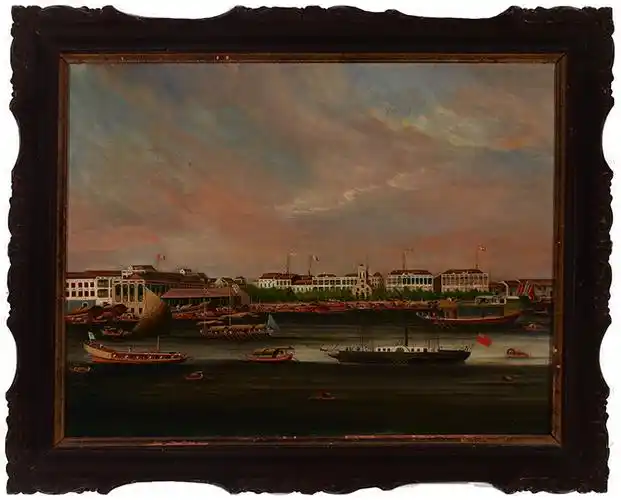 国家艺术基金资助艺荟中西北京站即将开幕