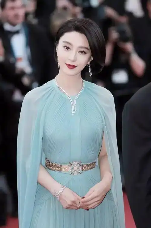 戛纳电影节2017时间