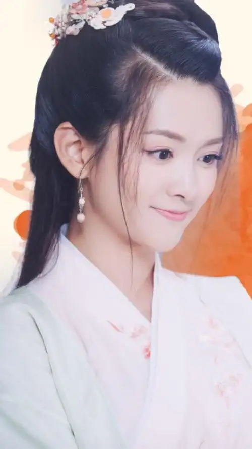 回到明朝当王爷唐一仙花解语陈昊宇