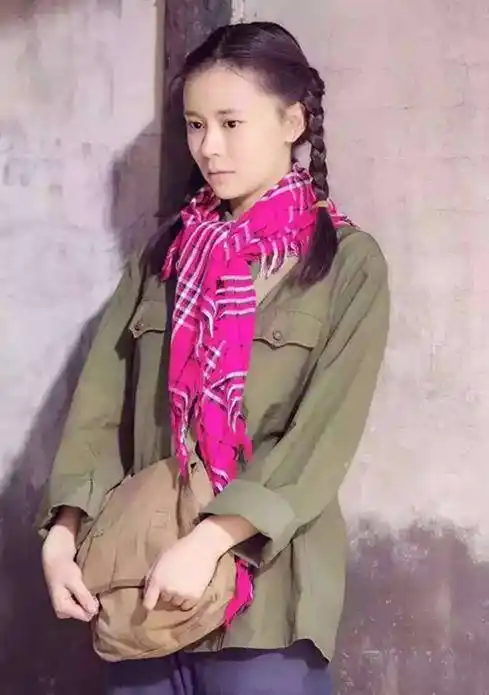 三妹演员表_三妹演员表角色介绍_电视剧_吉剧网