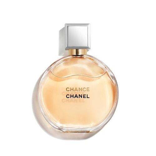 【包税】chanel/香奈儿 黄邂逅浓香水 女士香水 edp 50ml/100ml
