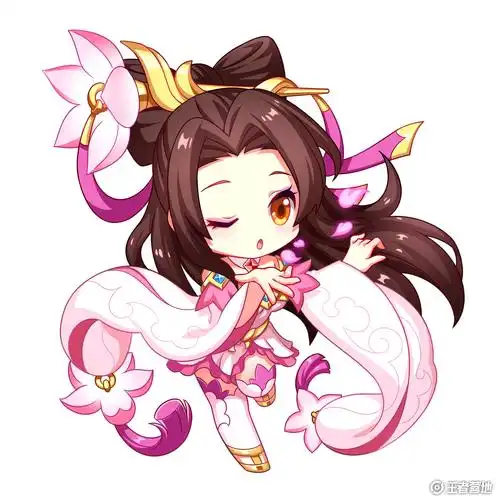 王者荣耀貂蝉教学和打法(王者荣耀:浅谈貂蝉的玩法技巧和铭文出装