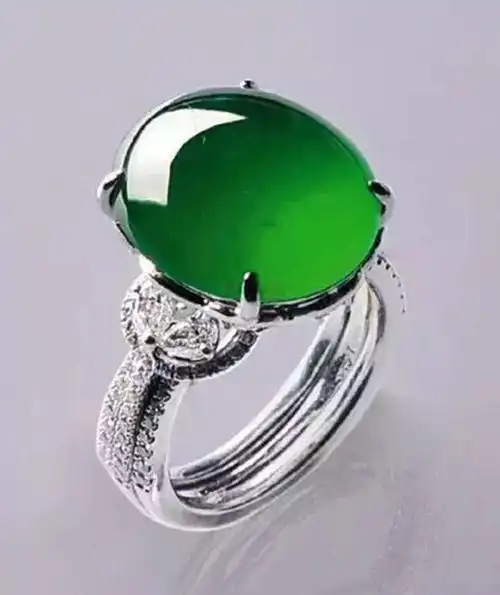 史上最贵的翡翠大集合