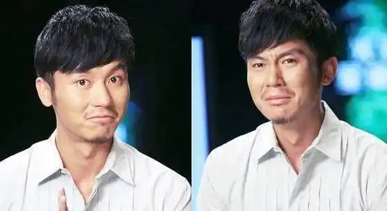 为何杨颖的"奶"卖48元获赞而李晨的"面"卖38被骂?_年轻人_问题_分析