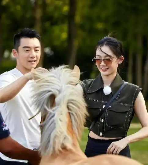 郑恺回复婆婆跟他住,在门口被骂一脸无奈,被宣布苗苗一脸得意离开