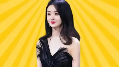 赵丽颖评价林更新的话,才知赵又廷预言是真,原来一切早有迹可循