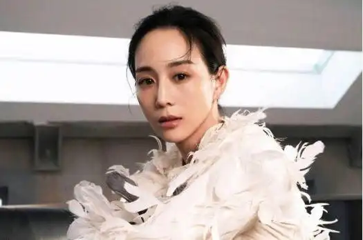 张钧甯认爱柯汶利透露家人对男方很满意,错过张翰邱泽喜迎真爱