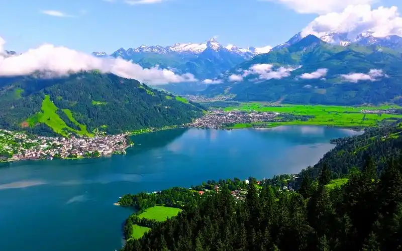 12k hdr 120 fps的神秘视觉(杜比视界)