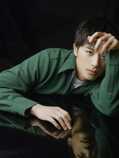 原创小八卦张小斐杨超越六六张馨予徐开骋