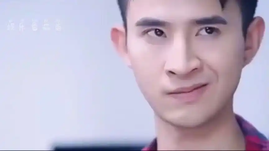 歪嘴战神!混剪神医篇!