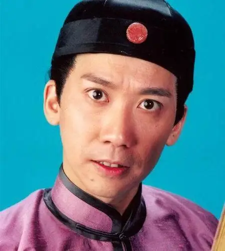 张达明电视剧有哪些 张达明影视作品汇总