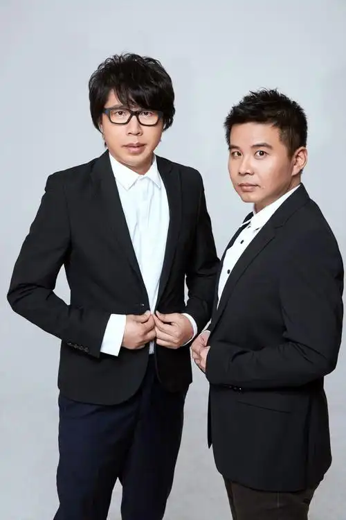 还可赢取宝马汽车…"水木年华"明星演唱会空降德州高铁新区!