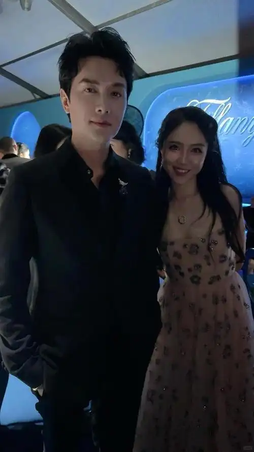 杨幂|倪妮|胡歌老婆_网易订阅