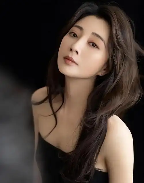 情史干净还坚决不整容,娱乐圈里一身清白的女演员,我只服这3位 - 娱乐