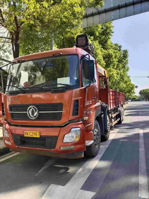 找拉萨低栏车的大货车拉货_拉萨低栏车出租-物通网