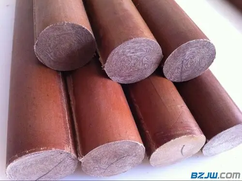 pfcc酚醛棉布层压棒==pfcc酚醛棉布层压棒==pfcc酚醛棉布层压棒