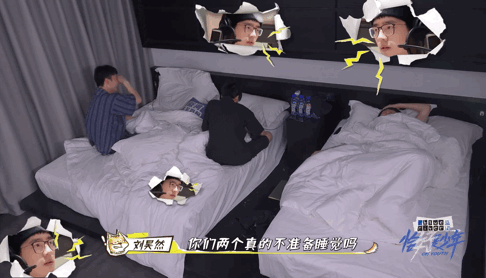 王俊凯高反,却引得团粉狂欢|王源|易烊千玺|王俊凯|cp粉|刘昊然|恰好