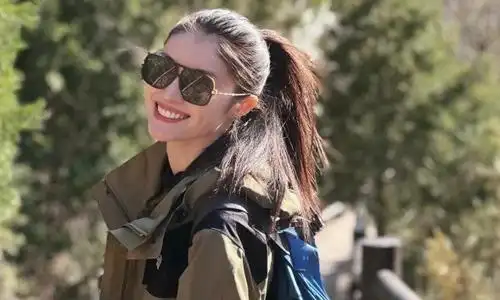 陈伟霆何穗合婚陈伟霆的女朋友何穗