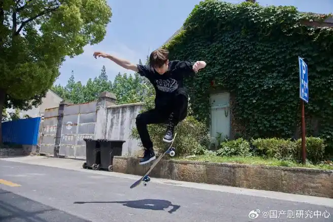 王一博体重只有125斤