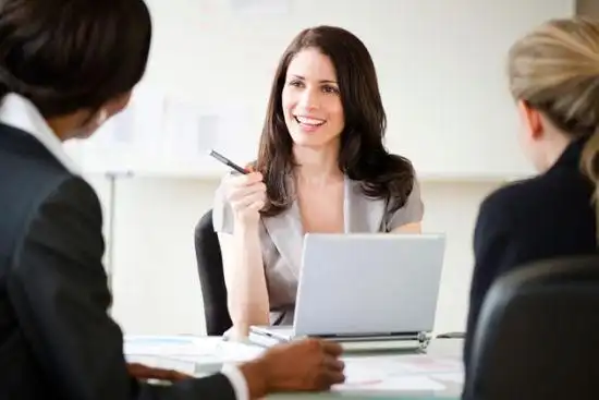 掌握职场的10条必备法则 分清善恶敌友(4)_新浪福建教育_新浪福建