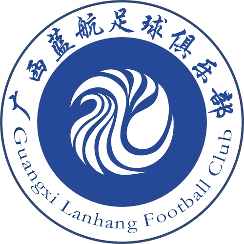 logo logo 标志 设计 图标 908_908