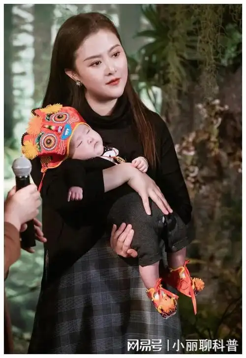 事实证明胖成球的沈腾老婆让我们看到了娱乐圈的残酷真相