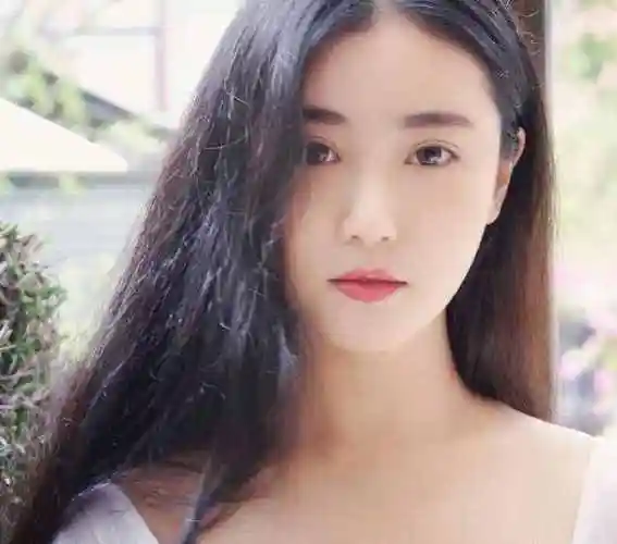 豆瓣女神豆瓣女神张辛苑