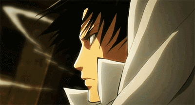 兵长帅哭我了π_π - 堆糖,美图壁纸兴趣社区