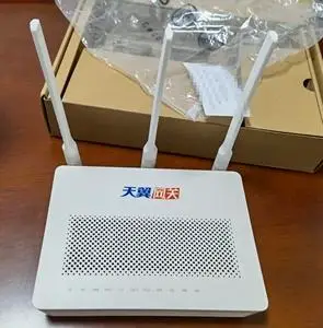 多种华为光猫可以正常发货,hn8145q,hn8546q,h